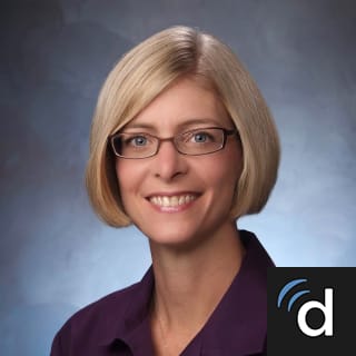 Jennifer Merchant, MD