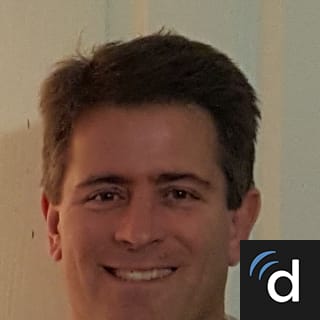 Brian Bolinger, MD