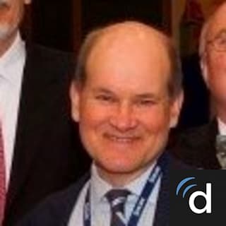 Roy Korn Jr., MD