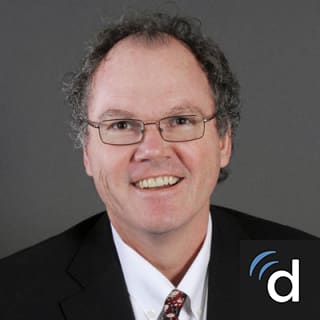 Philip Mack, MD