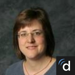 Martha David, MD