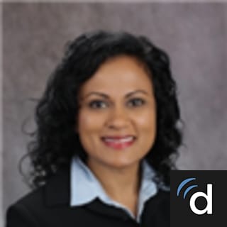 Dilrukshie (Cornelio) Cooray, MD, Rheumatology, Torrance, CA