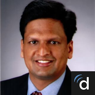 Jimmi Mangla, MD