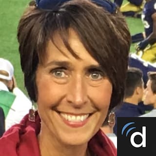 Tamara Phillipi, Physician Assistant, Xenia, OH