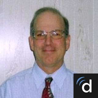 Karl Heymann, MD
