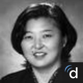 Christine Lee, DO, Nephrology, Wooster, OH
