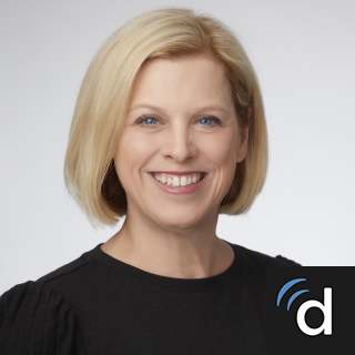 Jennifer (Stahl) Heath, MD