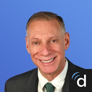 Fredric Fabiano, MD