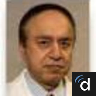 Naeem Qazi, MD, Cardiology, Bluefield, VA