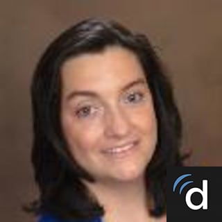 Angela Shepard, MD, Preventive Medicine, Hopkinton, NH