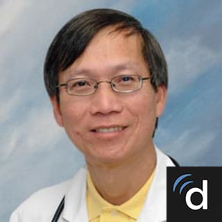 Wing-Yin Leong, MD