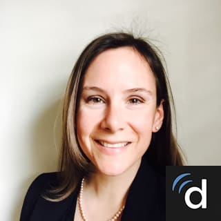 Christine (Holland) Hessler, MD