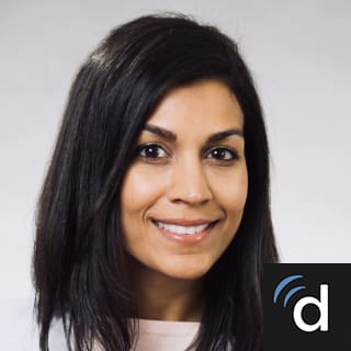 Pooja (Sharma) Mally, MD, Ophthalmology, Duluth, GA
