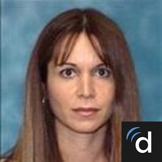 Aimee Aguiar, MD
