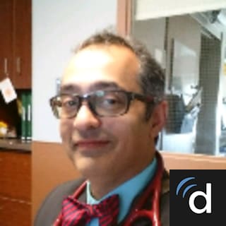 Omer Mirza, MD, Pulmonology, Saginaw, MI