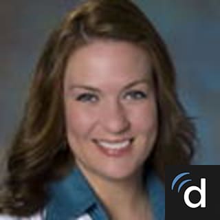 Amberly Davidson, MD