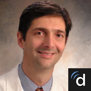 Giuliano Testa, MD