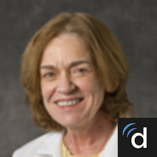 Joanne (Drain) Mortimer, MD