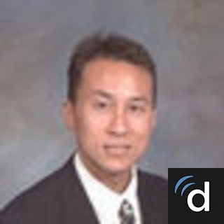 Steven Yung, MD