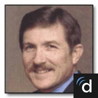 Paul Kelley, MD