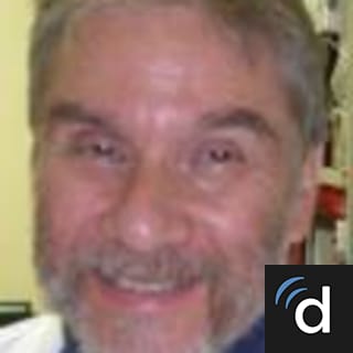 Jacob Steinberg, MD