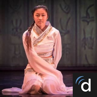 Adrienne Roy, Psychiatric-Mental Health Nurse Practitioner, Buffalo, NY