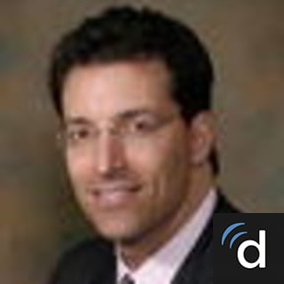 David Auerbach, DO, Ophthalmology, Maitland, FL