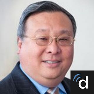 Edmund Tai, MD