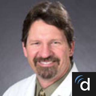 David Kieras, MD