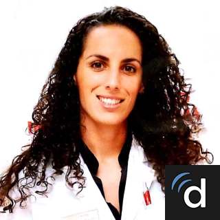 Gabriela Zagami
