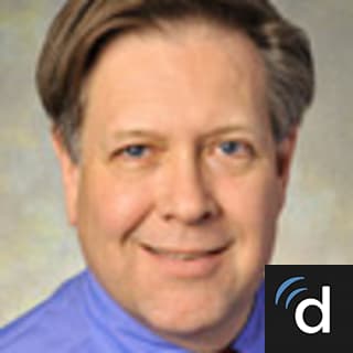 Dallas Erdmann, MD
