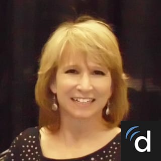 Linda Blakely, MD