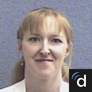 Ann Shahwan, MD