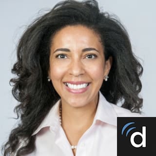 Nananamibia Duffy, MD, Dermatology, Rochester, NY