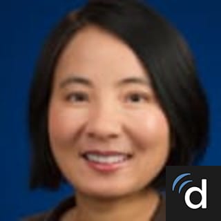 Haiyan Deng, MD