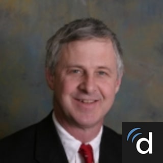 Bruce Bodner, MD