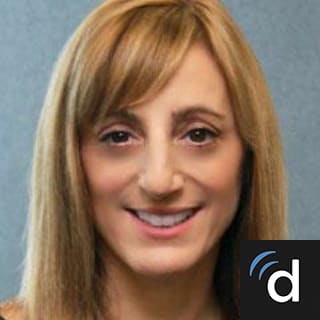Lisa Armaganian, MD