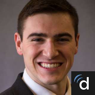 Jason Lizalek, MD