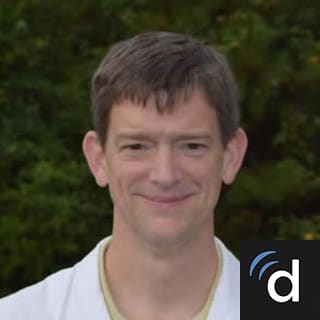 Erik Dukes, MD