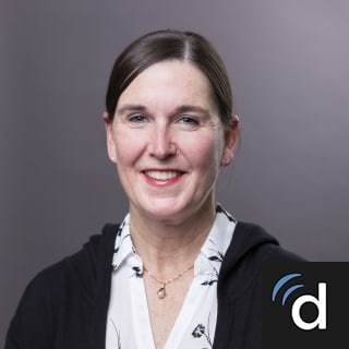 Rebecca Blackwell, MD