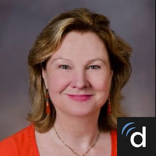 Joann Deutsche