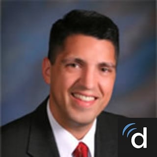 Jeffrey Benzick, MD