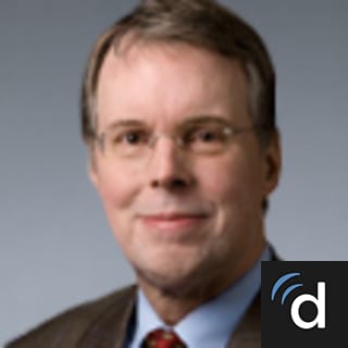 Douglas Orr, MD, Oncology, Dallas, TX