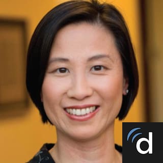 Luci Chen, MD
