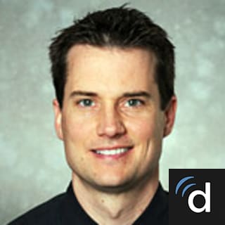 Peter Kroll, MD