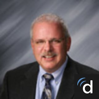 Philip Hutchison, DO