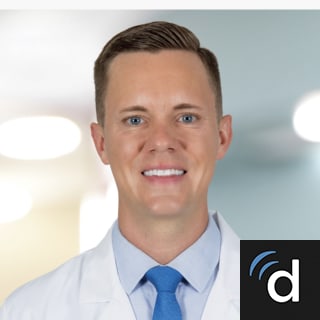Christian Gausvik Jr, MD, Family Medicine, Cincinnati, OH