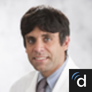 Jamil Razzaq, DO, Internal Medicine, Sun City West, AZ