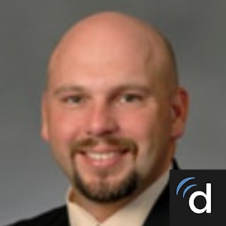 Jerome Sneed, MD