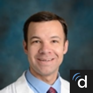Barry Mossman, MD